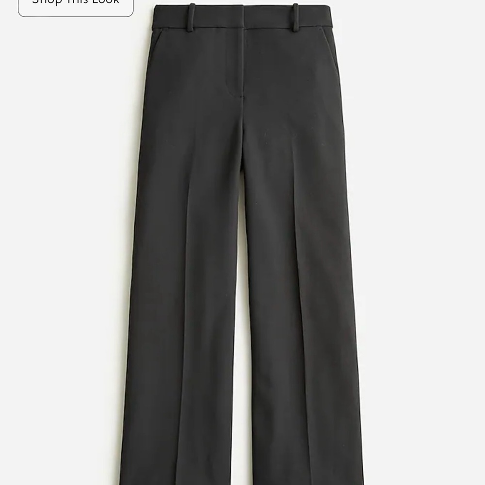 J.Crew Sydney Pant